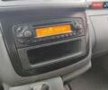 Білий Мерседес Віто, об'ємом двигуна 2.15 л та пробігом 318 тис. км за 7800 $, фото 18 на Automoto.ua