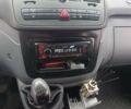 Білий Мерседес Віто, об'ємом двигуна 2.2 л та пробігом 340 тис. км за 4650 $, фото 8 на Automoto.ua
