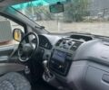 Белый Мерседес Вито, объемом двигателя 2.2 л и пробегом 430 тыс. км за 7100 $, фото 21 на Automoto.ua