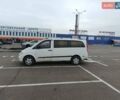 Білий Мерседес Віто, об'ємом двигуна 2.2 л та пробігом 340 тис. км за 4650 $, фото 3 на Automoto.ua