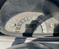 Белый Мерседес Вито, объемом двигателя 2.1 л и пробегом 342 тыс. км за 6200 $, фото 6 на Automoto.ua