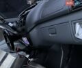 Белый Мерседес Вито, объемом двигателя 2.1 л и пробегом 292 тыс. км за 6700 $, фото 1 на Automoto.ua