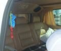 Мерседес Віто 2005 у Одесі на Automoto.ua Білий Мерседес Віто, об'ємом двигуна 2.2 л та пробігом 294 тис. км за 10800 $, фото 8 на Automoto.ua