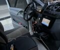 Белый Мерседес Вито, объемом двигателя 2.1 л и пробегом 292 тыс. км за 6700 $, фото 1 на Automoto.ua