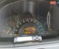 Белый Мерседес Вито, объемом двигателя 2.15 л и пробегом 238 тыс. км за 7450 $, фото 34 на Automoto.ua