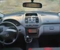 Белый Мерседес Вито, объемом двигателя 2.2 л и пробегом 300 тыс. км за 6200 $, фото 5 на Automoto.ua