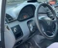 Білий Мерседес Віто, об'ємом двигуна 2.2 л та пробігом 544 тис. км за 4440 $, фото 16 на Automoto.ua