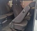Білий Мерседес Віто, об'ємом двигуна 2.15 л та пробігом 350 тис. км за 6800 $, фото 4 на Automoto.ua
