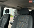 Білий Мерседес Віто, об'ємом двигуна 2.2 л та пробігом 288 тис. км за 7500 $, фото 31 на Automoto.ua