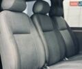 Белый Мерседес Вито, объемом двигателя 2.15 л и пробегом 400 тыс. км за 5950 $, фото 41 на Automoto.ua