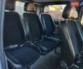 Белый Мерседес Вито, объемом двигателя 2.15 л и пробегом 387 тыс. км за 5800 $, фото 1 на Automoto.ua