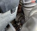 Белый Мерседес Вито, объемом двигателя 2.15 л и пробегом 238 тыс. км за 7450 $, фото 29 на Automoto.ua
