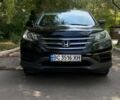 Білий Мерседес Віто, об'ємом двигуна 2.15 л та пробігом 298 тис. км за 6700 $, фото 1 на Automoto.ua