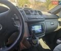 Белый Мерседес Вито, объемом двигателя 2.2 л и пробегом 325 тыс. км за 8000 $, фото 3 на Automoto.ua