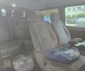 Білий Мерседес Віто, об'ємом двигуна 2.15 л та пробігом 464 тис. км за 9800 $, фото 1 на Automoto.ua
