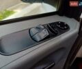 Белый Мерседес Вито, объемом двигателя 2.15 л и пробегом 238 тыс. км за 7450 $, фото 35 на Automoto.ua