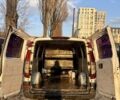 Білий Мерседес Віто, об'ємом двигуна 2.1 л та пробігом 454 тис. км за 5500 $, фото 1 на Automoto.ua