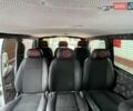 Белый Мерседес Вито, объемом двигателя 2.15 л и пробегом 324 тыс. км за 6900 $, фото 2 на Automoto.ua