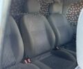 Белый Мерседес Вито, объемом двигателя 2.1 л и пробегом 300 тыс. км за 5900 $, фото 11 на Automoto.ua