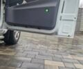 Білий Мерседес Віто, об'ємом двигуна 2.15 л та пробігом 350 тис. км за 6800 $, фото 5 на Automoto.ua