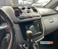 Мерседес Вито 2005 в Черновцах на Automoto.ua Белый Мерседес Вито, объемом двигателя 2.2 л и пробегом 317 тыс. км за 8000 $, фото 10 на Automoto.ua