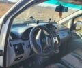 Білий Мерседес Віто, об'ємом двигуна 2.15 л та пробігом 430 тис. км за 7300 $, фото 1 на Automoto.ua