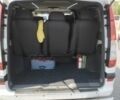 Белый Мерседес Вито, объемом двигателя 2.1 л и пробегом 580 тыс. км за 274 $, фото 5 на Automoto.ua