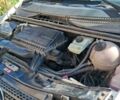 Білий Мерседес Віто, об'ємом двигуна 2.2 л та пробігом 370 тис. км за 3800 $, фото 1 на Automoto.ua