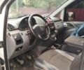 Белый Мерседес Вито, объемом двигателя 2.15 л и пробегом 547 тыс. км за 5200 $, фото 7 на Automoto.ua