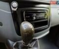 Белый Мерседес Вито, объемом двигателя 2.15 л и пробегом 238 тыс. км за 7450 $, фото 36 на Automoto.ua