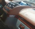 Мерседес Віто 2005 у Одесі на Automoto.ua Білий Мерседес Віто, об'ємом двигуна 2.2 л та пробігом 294 тис. км за 10800 $, фото 10 на Automoto.ua