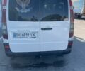 Білий Мерседес Віто, об'ємом двигуна 2.15 л та пробігом 370 тис. км за 5600 $, фото 1 на Automoto.ua