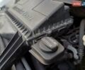 Белый Мерседес Вито, объемом двигателя 2.15 л и пробегом 238 тыс. км за 7450 $, фото 26 на Automoto.ua