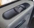 Білий Мерседес Віто, об'ємом двигуна 2.2 л та пробігом 415 тис. км за 7500 $, фото 9 на Automoto.ua