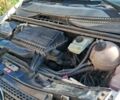 Білий Мерседес Віто, об'ємом двигуна 2.1 л та пробігом 370 тис. км за 4997 $, фото 1 на Automoto.ua