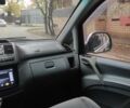 Белый Мерседес Вито, объемом двигателя 2.2 л и пробегом 430 тыс. км за 7000 $, фото 10 на Automoto.ua