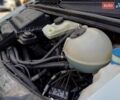 Белый Мерседес Вито, объемом двигателя 2.15 л и пробегом 238 тыс. км за 7450 $, фото 25 на Automoto.ua