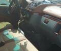 Мерседес Віто 2005 у Одесі на Automoto.ua Білий Мерседес Віто, об'ємом двигуна 2.2 л та пробігом 294 тис. км за 10800 $, фото 1 на Automoto.ua