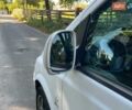 Білий Мерседес Віто, об'ємом двигуна 2.2 л та пробігом 544 тис. км за 4440 $, фото 10 на Automoto.ua