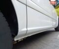 Белый Мерседес Вито, объемом двигателя 2.15 л и пробегом 238 тыс. км за 7450 $, фото 24 на Automoto.ua