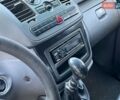 Білий Мерседес Віто, об'ємом двигуна 2.2 л та пробігом 544 тис. км за 4440 $, фото 19 на Automoto.ua
