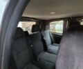 Білий Мерседес Віто, об'ємом двигуна 2.2 л та пробігом 585 тис. км за 6999 $, фото 11 на Automoto.ua