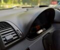 Белый Мерседес Вито, объемом двигателя 2.15 л и пробегом 238 тыс. км за 7450 $, фото 33 на Automoto.ua