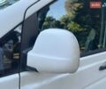 Білий Мерседес Віто, об'ємом двигуна 2.2 л та пробігом 544 тис. км за 4440 $, фото 11 на Automoto.ua
