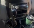 Білий Мерседес Віто, об'ємом двигуна 2.15 л та пробігом 626 тис. км за 7000 $, фото 12 на Automoto.ua