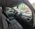 Білий Мерседес Віто, об'ємом двигуна 2.15 л та пробігом 464 тис. км за 9800 $, фото 2 на Automoto.ua