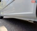 Белый Мерседес Вито, объемом двигателя 2.15 л и пробегом 238 тыс. км за 7450 $, фото 22 на Automoto.ua