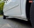Белый Мерседес Вито, объемом двигателя 2.15 л и пробегом 238 тыс. км за 7450 $, фото 23 на Automoto.ua