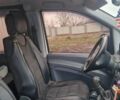 Білий Мерседес Віто, об'ємом двигуна 2.15 л та пробігом 350 тис. км за 6800 $, фото 7 на Automoto.ua
