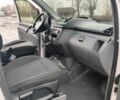Білий Мерседес Віто, об'ємом двигуна 2.15 л та пробігом 318 тис. км за 7800 $, фото 11 на Automoto.ua